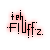 :icontehfluffz: