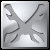:icontehfly: