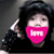 :icontehflyingmonkey:
