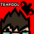 :icontehfool: