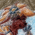 :icontehfoxx0rz: