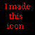 :icontehfreek:
