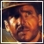 :icontehfreeman: