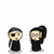 :icontehfreeshootah: