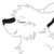 :icontehfrozzy: