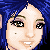 :icontehfuckmook: