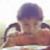 :icontehfuh: