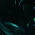 :icontehfumin: