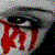 :icontehfunkymonkey: