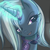 :icontehgaem1: