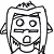:icontehgalway: