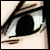 :iconTehGame: