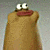 :icontehgaverer:
