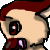 :icontehgelertwholikespie: