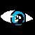 :icontehgnslngr:
