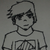 :icontehgoaty: