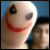 :icontehgool: