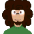 :icontehgratejt: