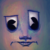 :icontehgreatdink: