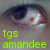:icontehgreenshadow:
