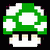 :iconTEHGREENWARRI0R: