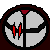 :icontehgrimreepah:
