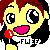 :icontehgsringleader: