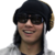 :icontehhetman: