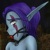:icontehhiper1: