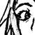 :icontehhojo: