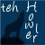 :icontehhowler: