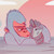 :icontehhpagliusi:
