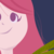 :icontehhpagliusi:
