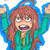 :icontehhuckleberry: