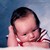 :icontehhutch: