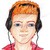 :icontehhypnotoad: