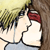 :icontehimpactofreason: