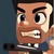 :icontehimpossiblefan: