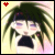 :icontehinfamous-blackcat: