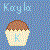 :icontehinnocentcupcake: