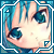 :icontehinvadergir: