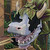 :icontehis: