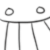 :icontehizu: