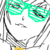 :icontehj4bb3rw0ck:
