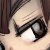 :icontehJack: