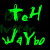 :icontehjaybo: