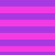 :icontehjeshirecat: