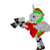 :icontehjet0: