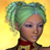 :icontehjianna: