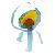 :icontehjimmar: